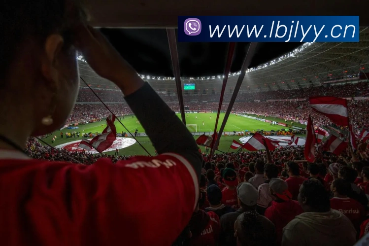 数据防护可视化